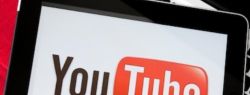 YouTube может стать платным уже в ближайшее время