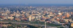 Открытие восьмого офиса «Альфа-Лизинг» в Тюмени и новые перспективы для региона