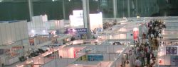 Компания «Руспласт» примет участие в выставке «РОСПЛАСТ-2014»