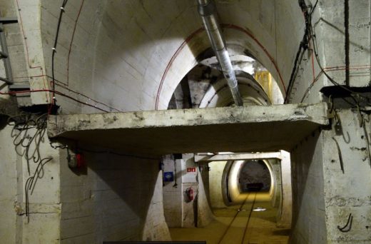 Премьеры марта на телеканале HISTORY