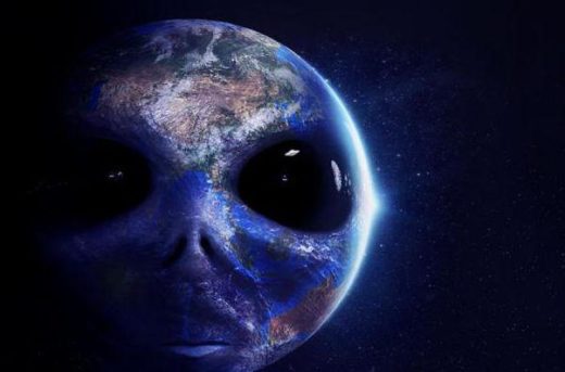 Премьеры апреля на телеканале HISTORY