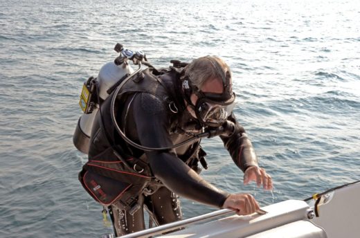 Премьеры июня на телеканале HISTORY