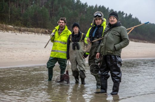 Премьеры июня на телеканале HISTORY