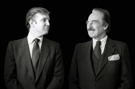 Премьеры августа на телеканале HISTORY