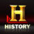 Мистический ноябрь: премьеры месяца на телеканале HISTORY